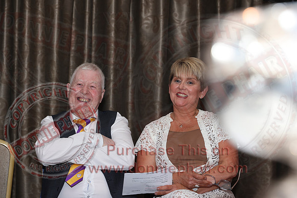 Derrygonnelly Awards Night 2022 Hi-Res-180