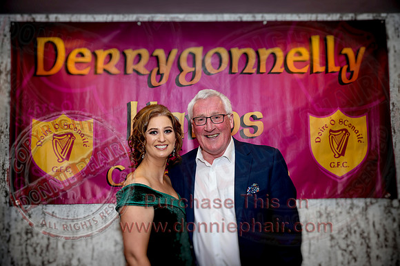 Derrygonnelly Awards Night 2022 Hi-Res-24