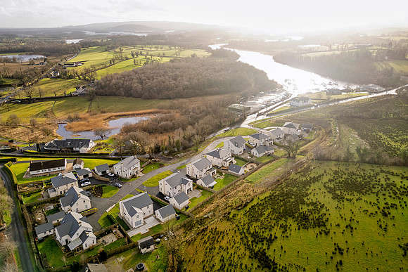 Carrybridge Homes-1