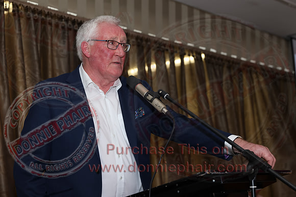 Derrygonnelly Awards Night 2022 Hi-Res-225