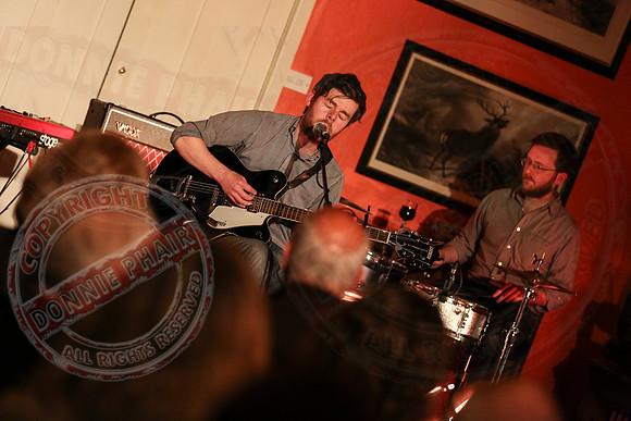 Islander Festival - Music in Belle Isle Estate