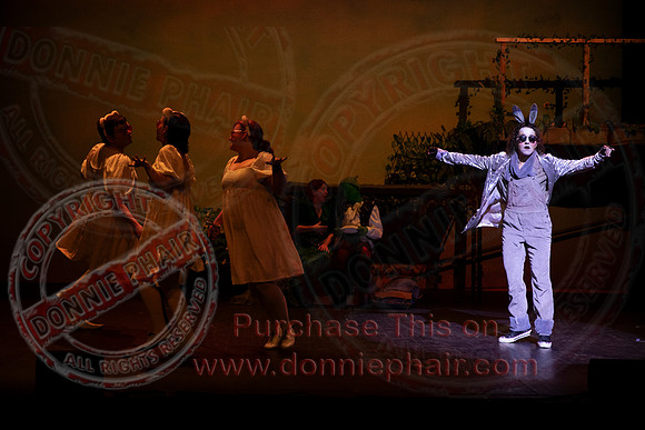 Shrek by FMT - Donnie Phair-479