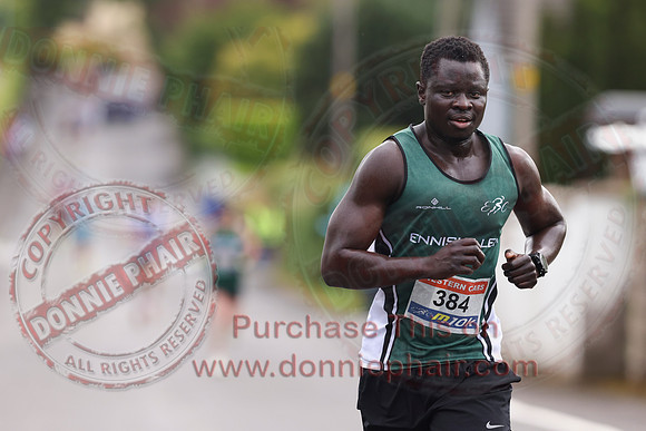 Enniskillen 10km-121
