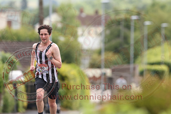 Enniskillen 10km-61