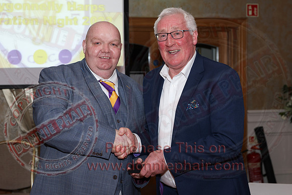 Derrygonnelly Awards Night 2022 Hi-Res-320
