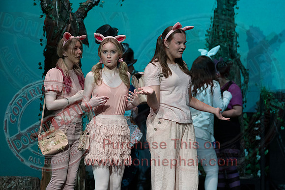 Shrek by FMT - Donnie Phair-35