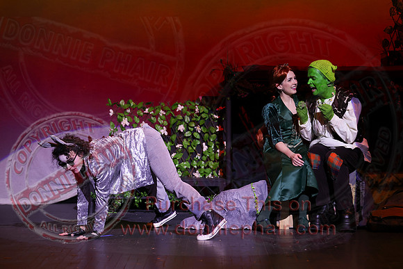 Shrek by FMT - Donnie Phair-483
