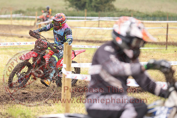 Motocross at Drumlone, Newtownbutler-18