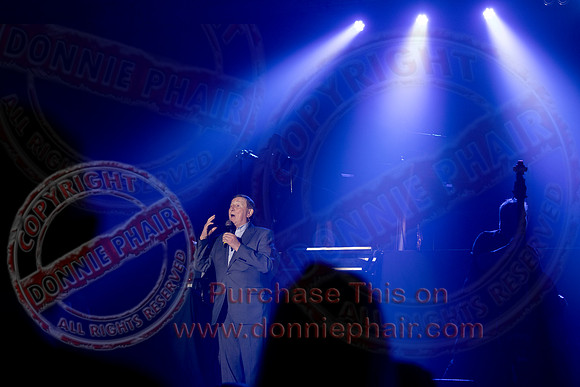 Nathan Carter Concert in Aid of Willowbridge Primary School, Enniskiilen-47