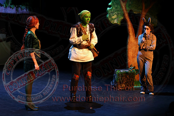 Shrek by FMT - Donnie Phair-367