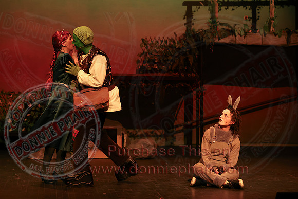 Shrek by FMT - Donnie Phair-453