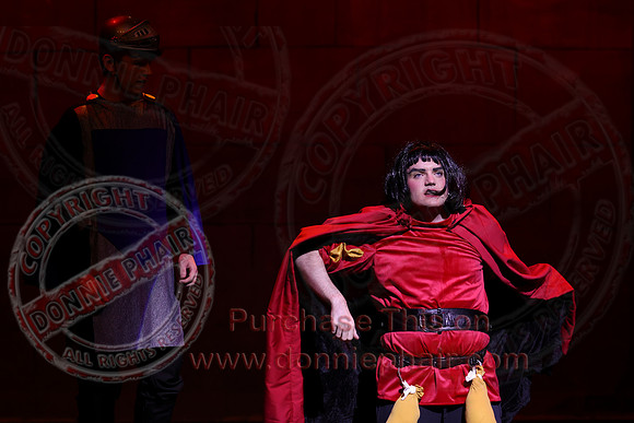 Shrek by FMT - Donnie Phair-426