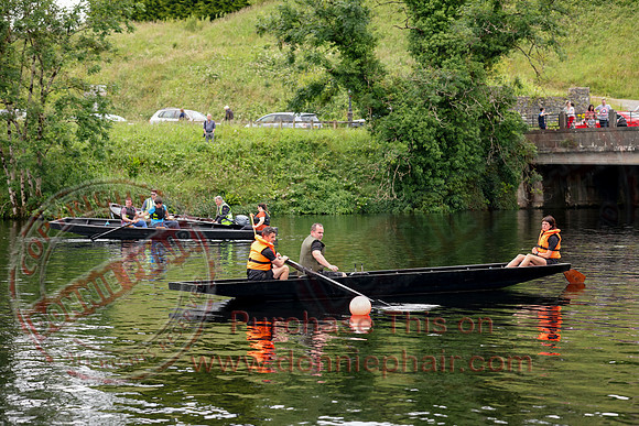 Belleek Regatta Cot Racing-38