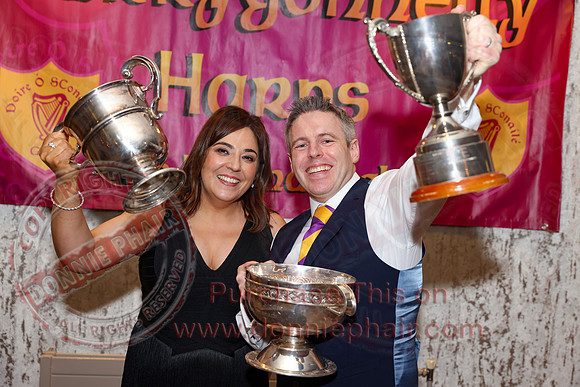 Derrygonnelly Awards Night 2022 Hi-Res-440