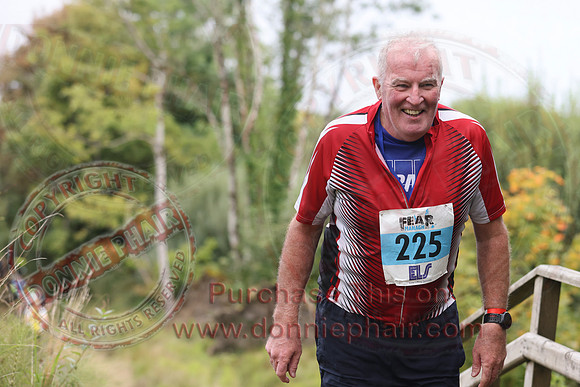 FEARmanagh Triathlon-79