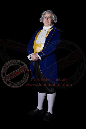 A Christmas Carol Headshots-7