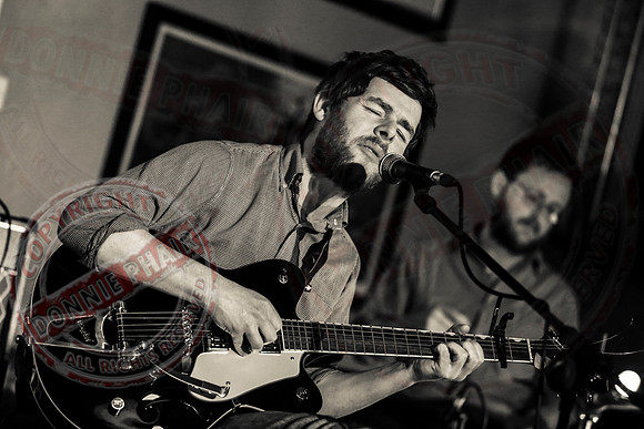 Islander Festival - Music in Belle Isle Estate