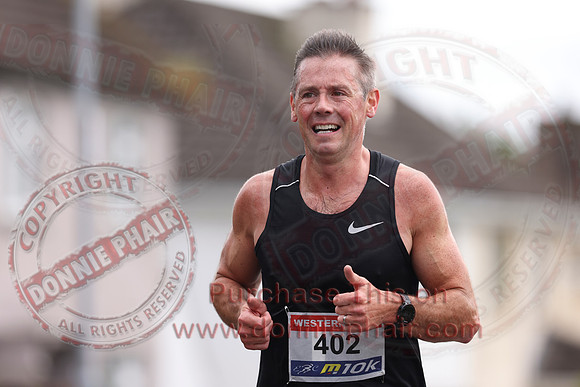 Enniskillen 10km-83