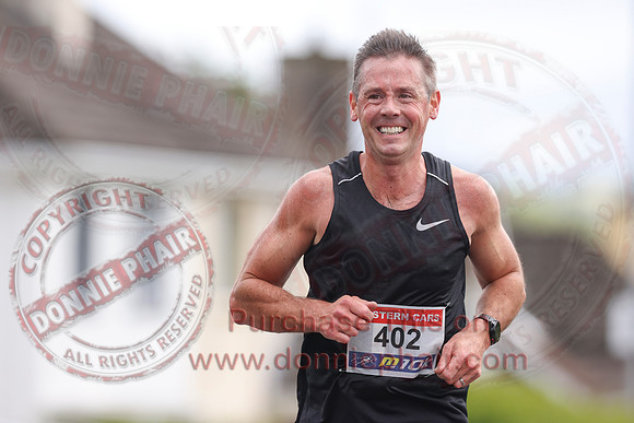 Enniskillen 10km-82