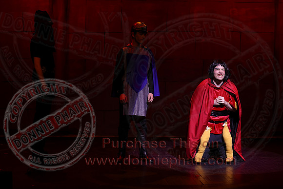 Shrek by FMT - Donnie Phair-422