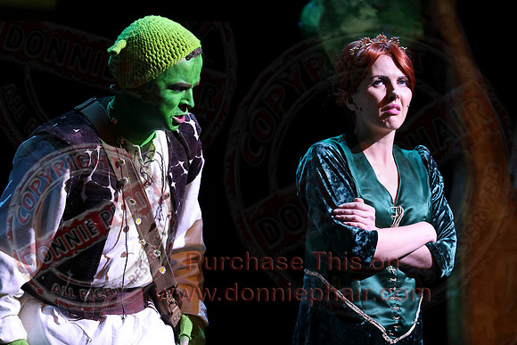 Shrek by FMT - Donnie Phair-381