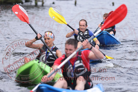 FEARmanagh Triathlon-59