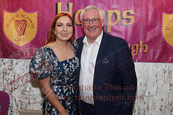 Derrygonnelly Awards Night 2022 Hi-Res-407