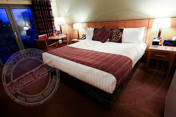 Belmore Court & Motel