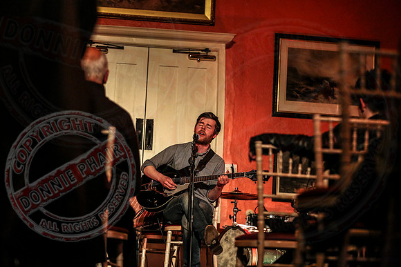 Islander Festival - Music in Belle Isle Estate