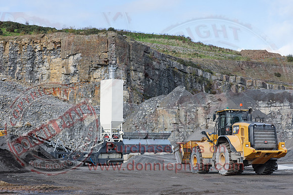 Concrete Batching Systems-27