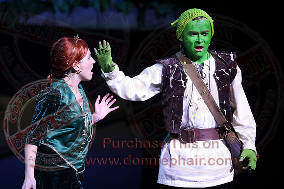 Shrek by FMT - Donnie Phair-387