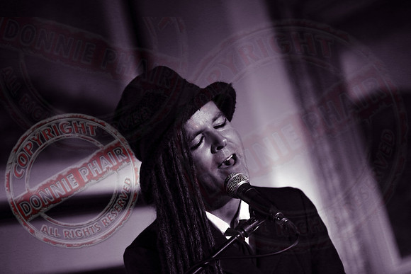 Islander Festival - Music in Belle Isle Estate