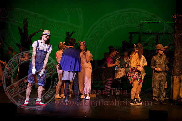 Shrek by FMT - Donnie Phair-42