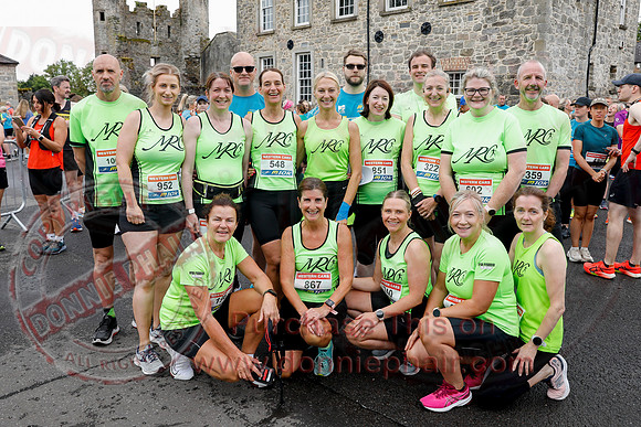 Enniskillen 10km-16
