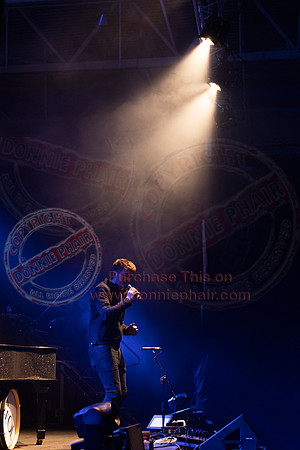 Nathan Carter Concert in Aid of Willowbridge Primary School, Enniskiilen-20