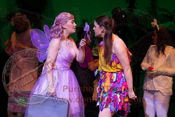 Shrek by FMT - Donnie Phair-48