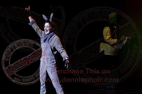 Shrek by FMT - Donnie Phair-111