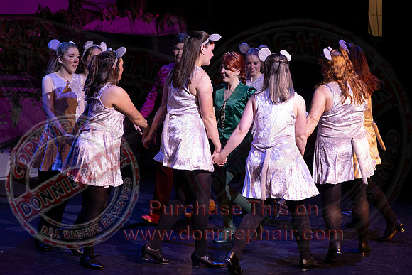 Shrek by FMT - Donnie Phair-346
