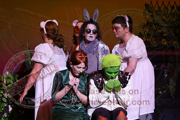 Shrek by FMT - Donnie Phair-464