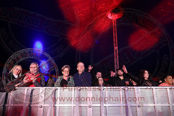 Live at the Castle Enniskillen    12-03-22-8