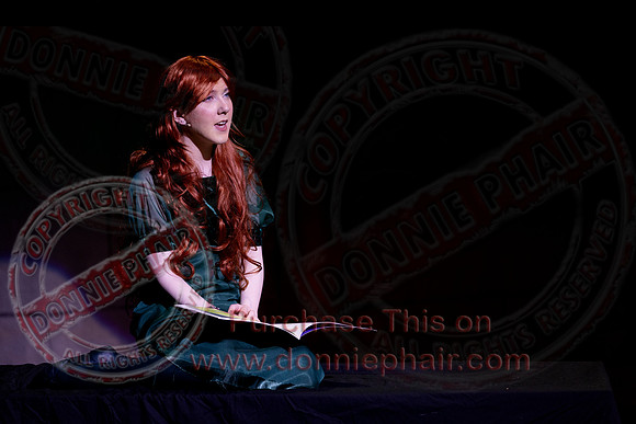 Shrek by FMT - Donnie Phair-177