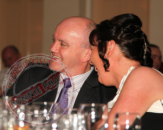 Devenish Gala Ball