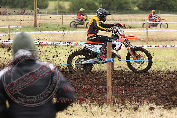 Motocross at Drumlone, Newtownbutler-5