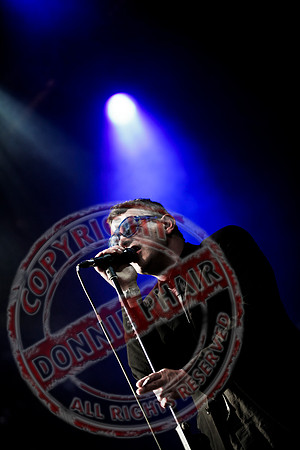 Whipping Boy.