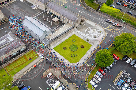 Enniskillen 10km-11