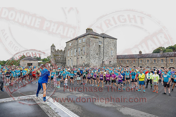 Enniskillen 10km-19