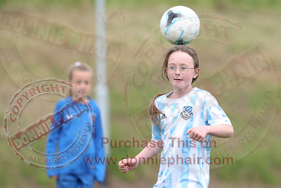 BKYL Girls Primary School Tournament-36