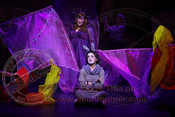 Shrek by FMT - Donnie Phair-257