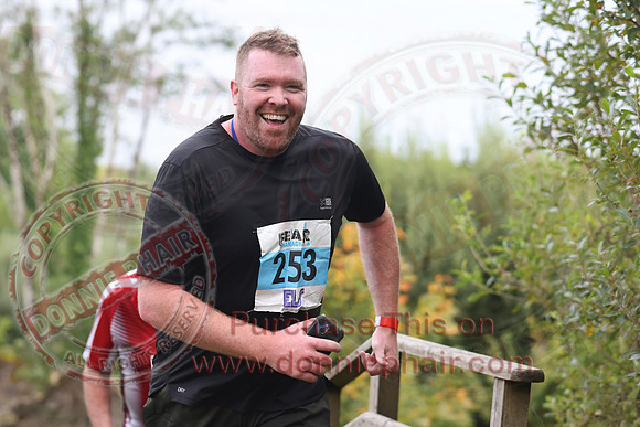 FEARmanagh Triathlon-78