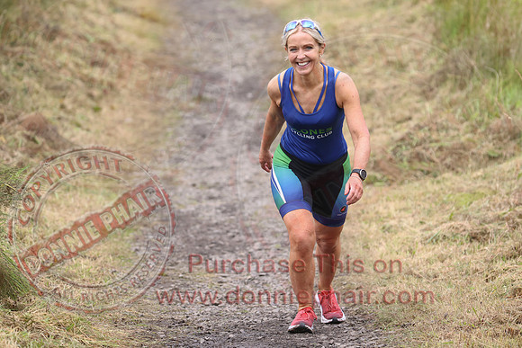 FEARmanagh Triathlon-91